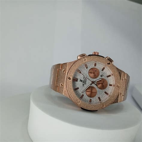 hublot geneve collection 88288 price